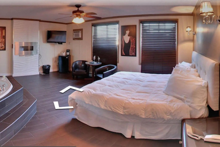 Photo 6