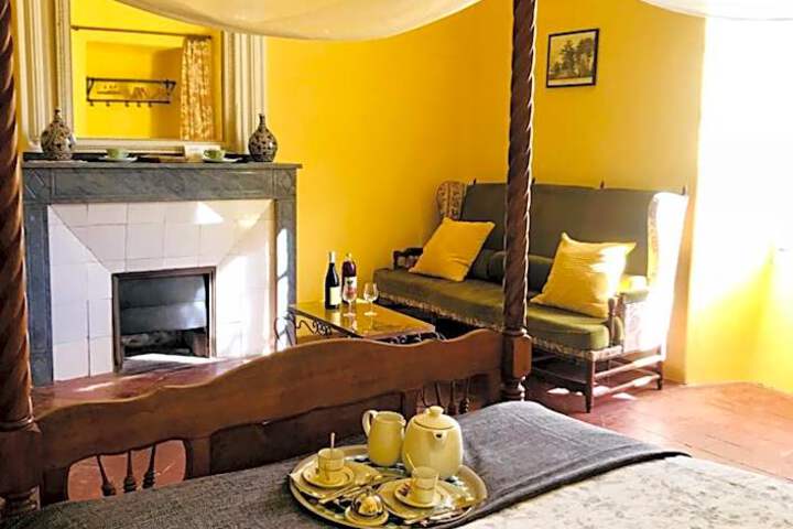 Spa and Wellness Pictures