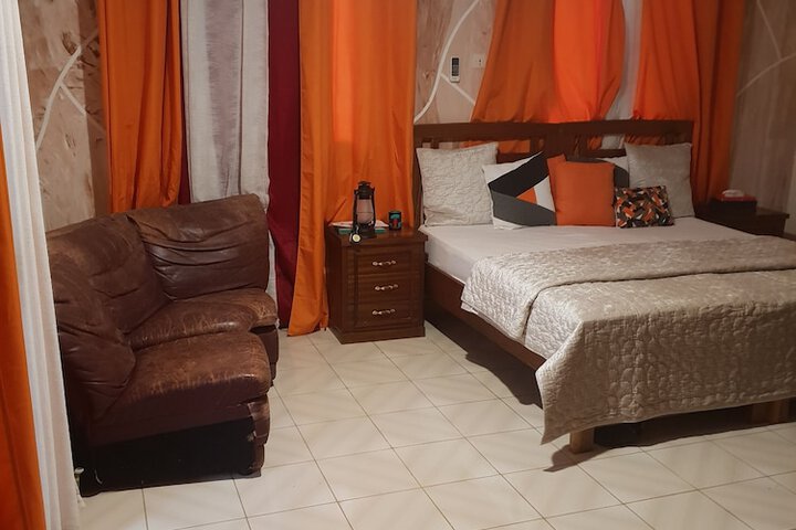 Hotel 2 of 41
