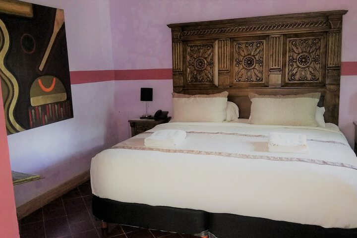 Room 8 of 95