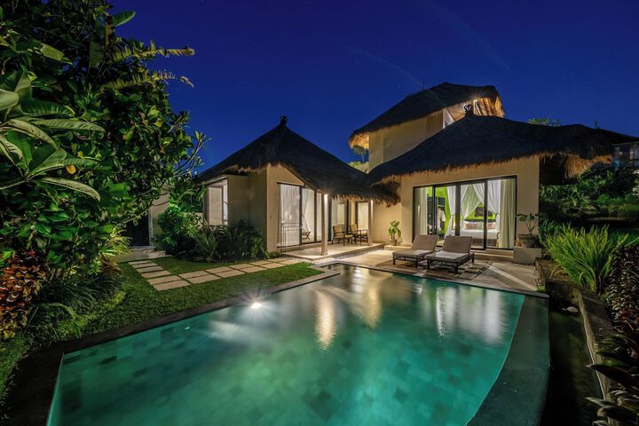 Pool 151 of 231