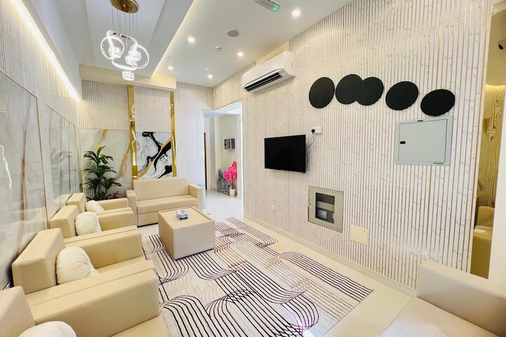 Hotel Interior 3 of 21