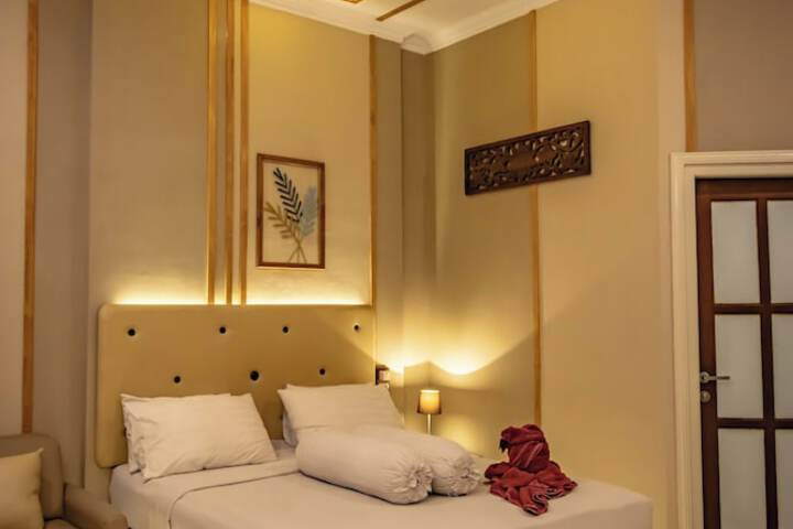 Room 18 of 59