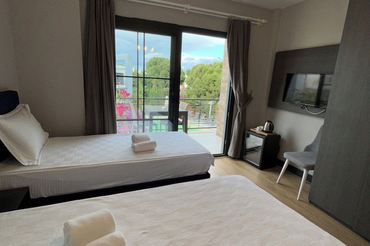 Room 16 of 55