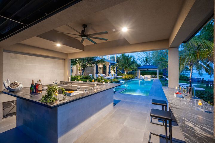 Pool 58 of 69