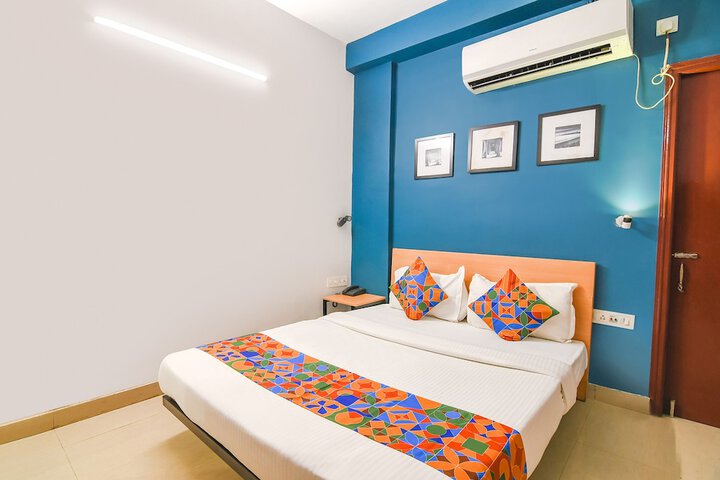 Room 19 of 34