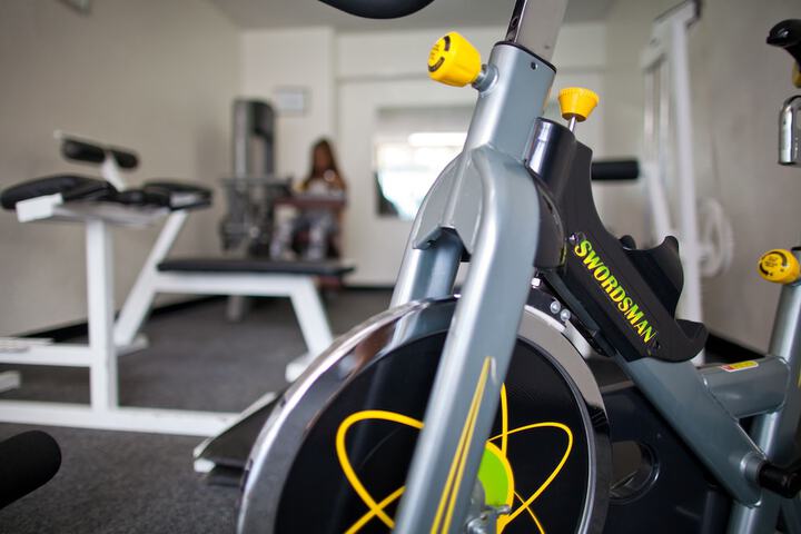 Health and Fitness 48 of 99