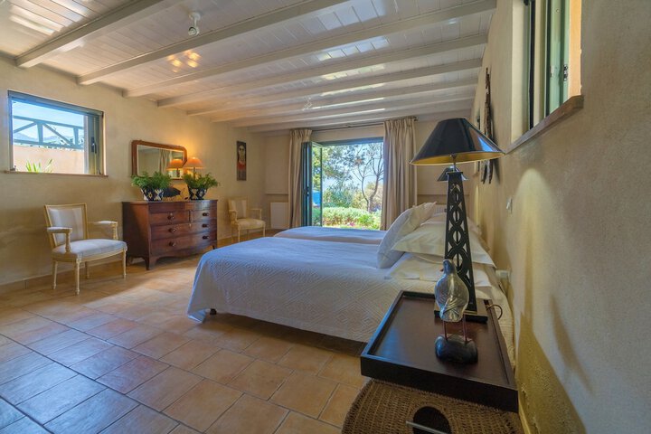 Room 8 of 56