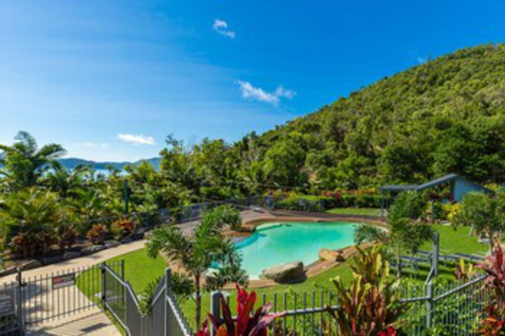 Property Grounds 9 of 43