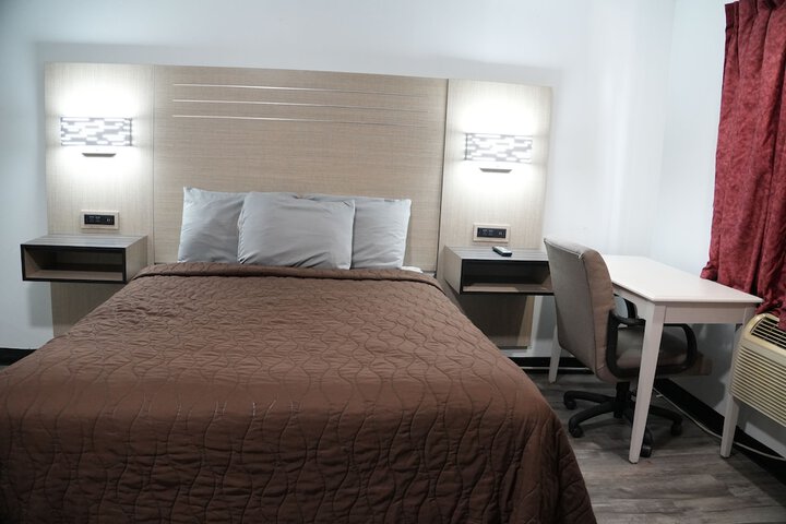 Room 22 of 54