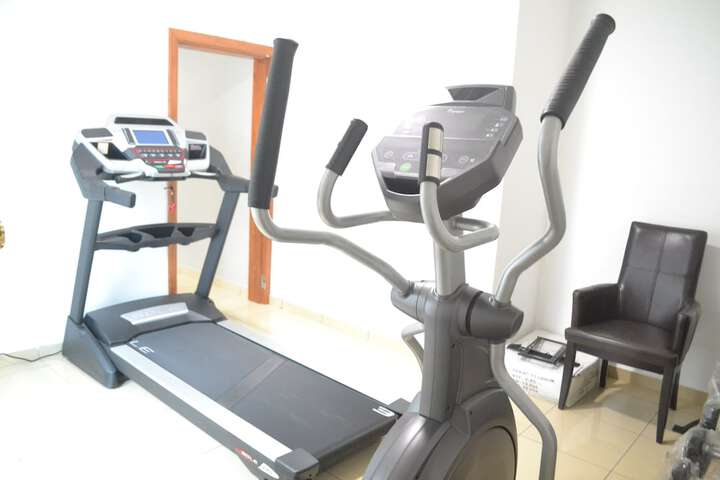 Health and Fitness 22 of 59
