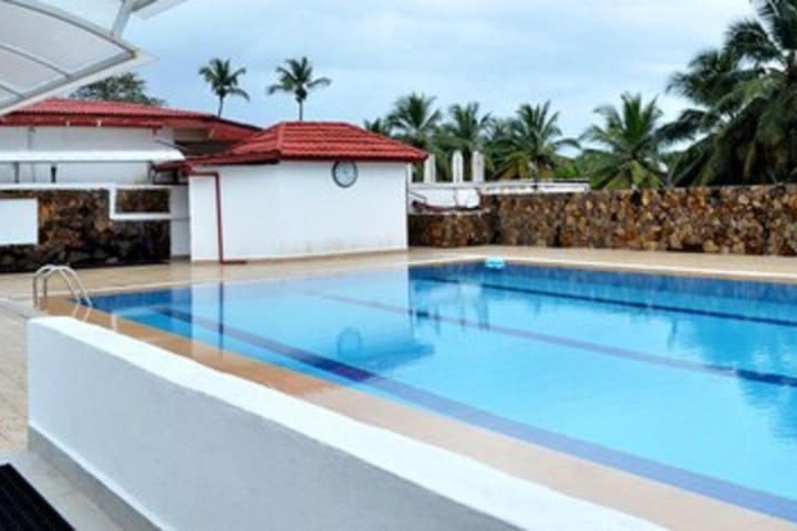 Pool 50 of 86