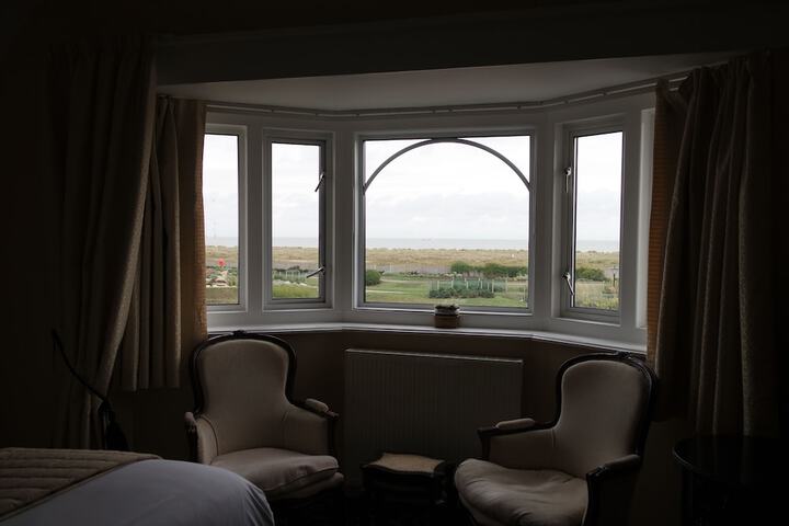 Room 74 of 160
