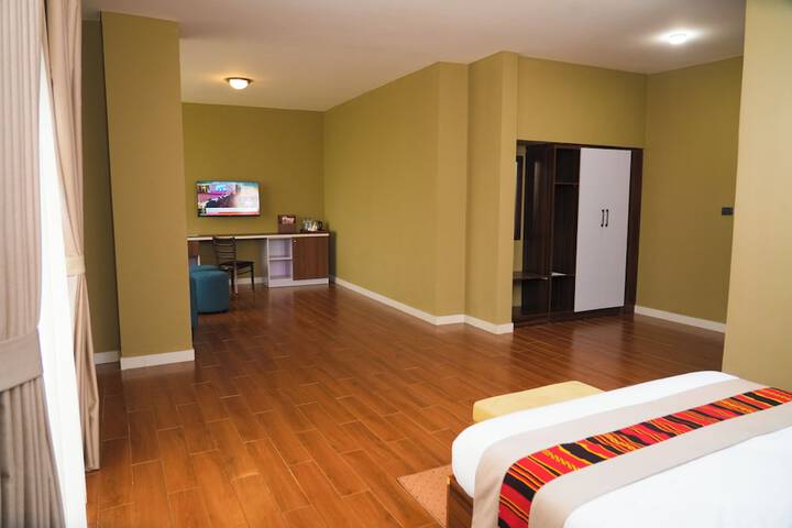 Room 31 of 63