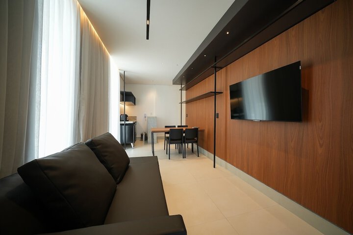 Room 20 of 72