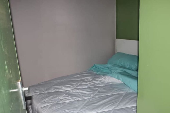 Room 10 of 23