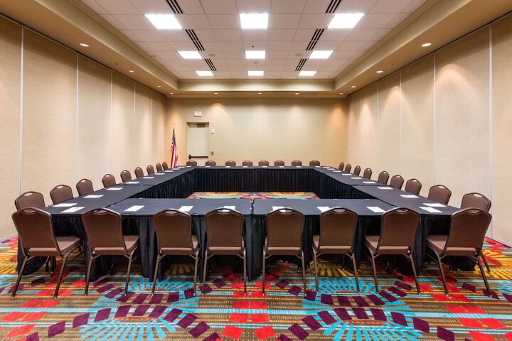 Meeting 69 of 72