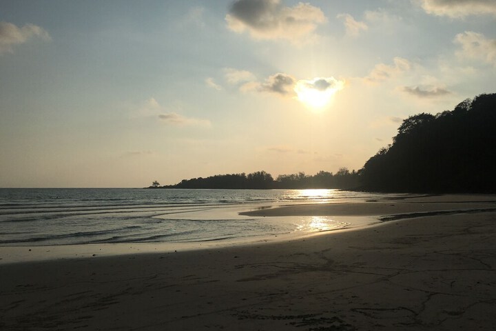 Beach 33 of 43