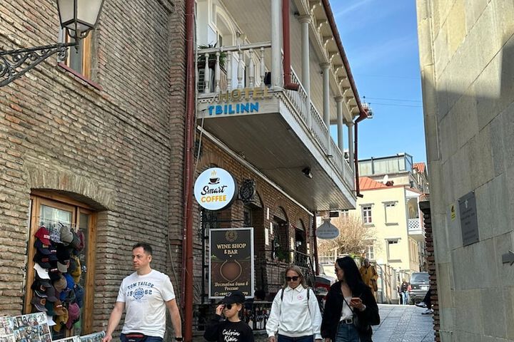 Hotel 58 of 66