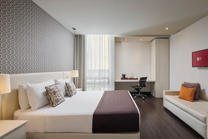 Room 26 of 51