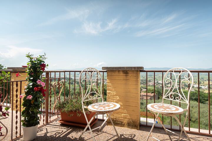 Terrace/Patio 59 of 59