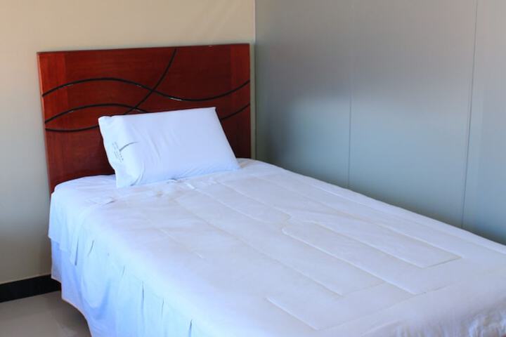 Room 16 of 43