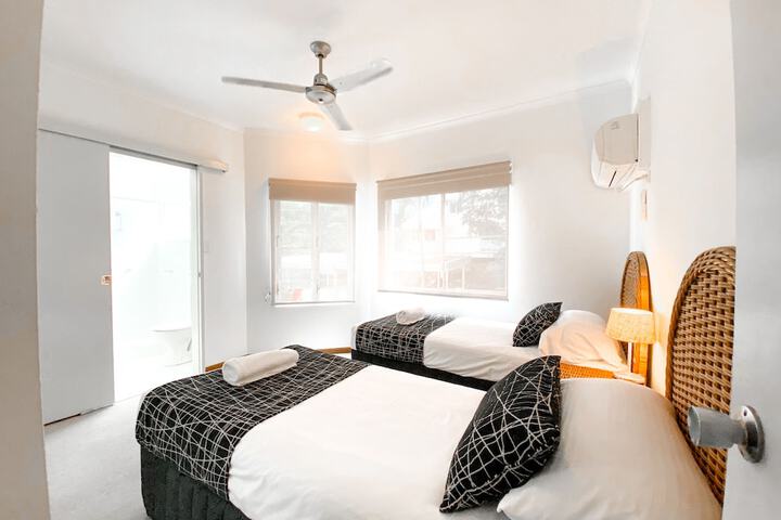 Room 15 of 45