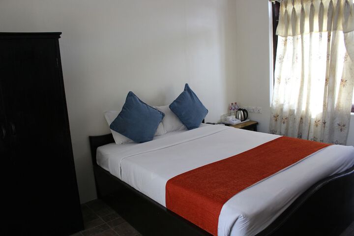 Room 19 of 62