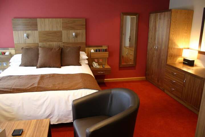 Room 14 of 45