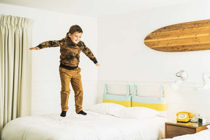 Room 12 of 55