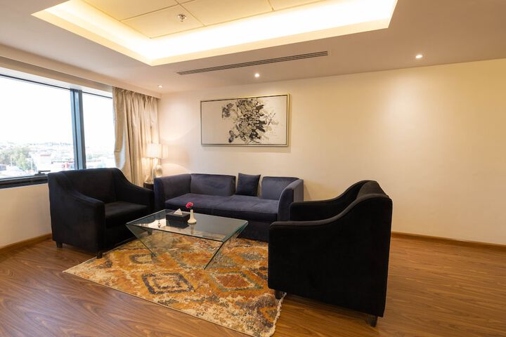 Room 42 of 58