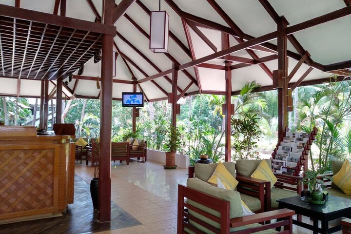 Hotel Interior 3 of 68