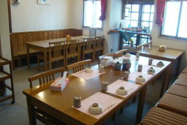 Spa and Wellness Pictures