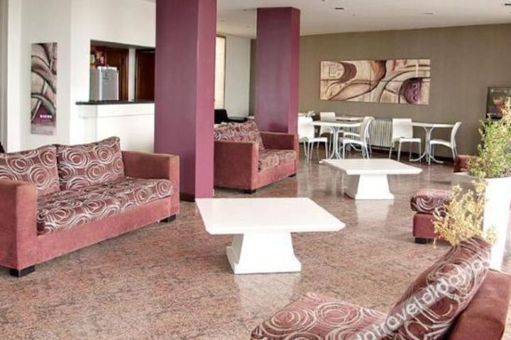 Hotel Interior 23 of 51