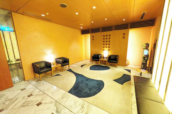 Hotel Interior 9 of 82