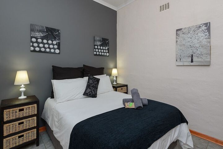 Room 21 of 54