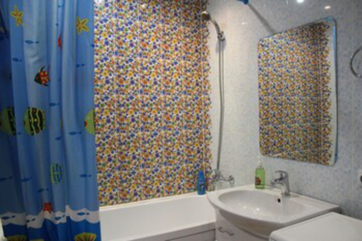 Room 2 of 88