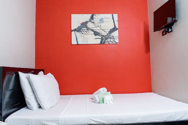 Room 14 of 31