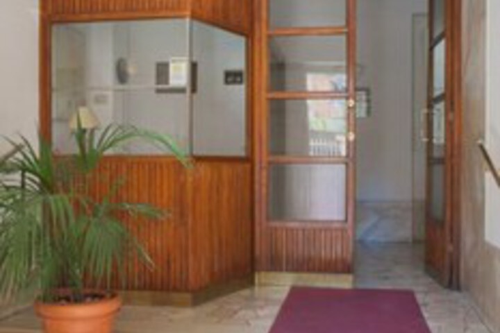 Hotel 16 of 25