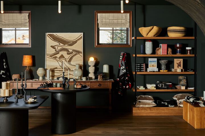 Gift Shop 181 of 212