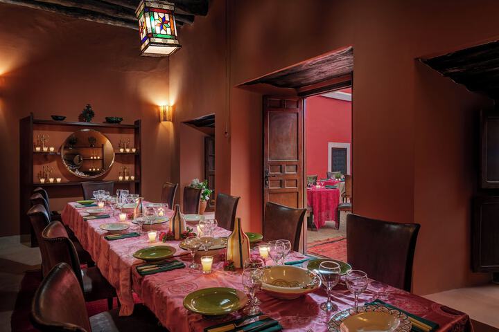 Dining 122 of 138