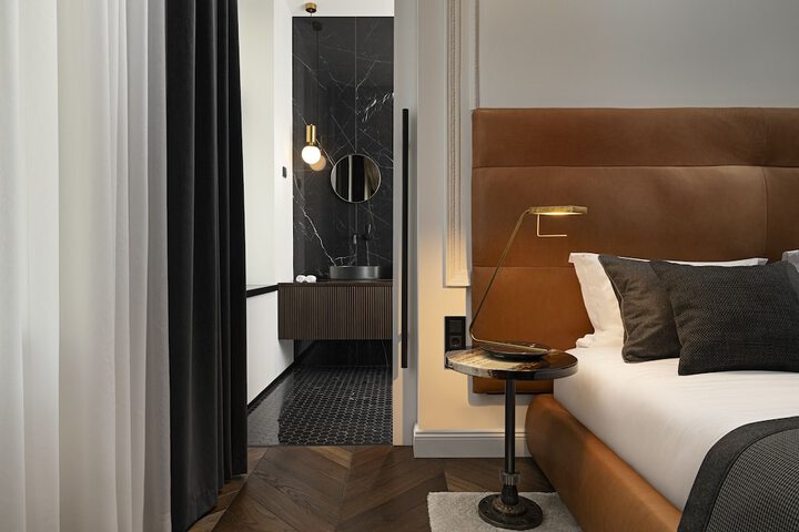 Room 26 of 51