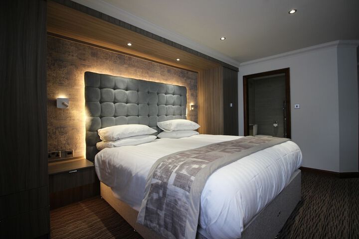 Room 17 of 57