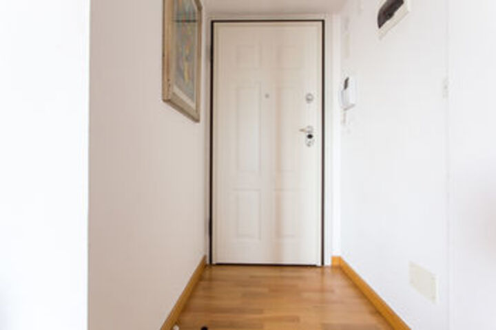 Room 199 of 260