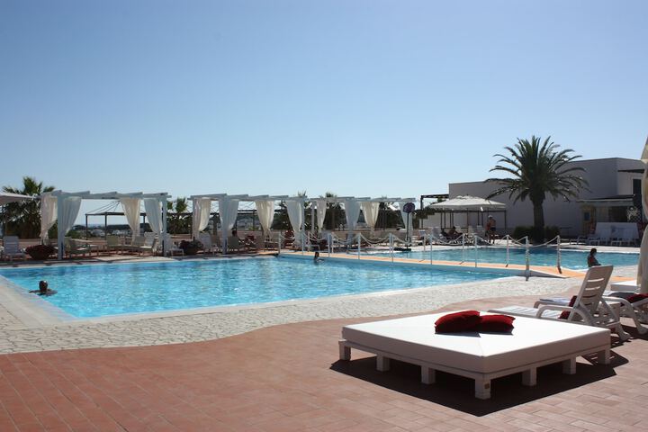 Pool 193 of 249