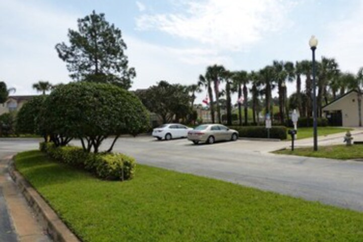 Property Grounds 14 of 27