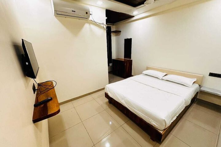 ParNam Hotel