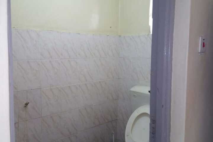 Room 16 of 25