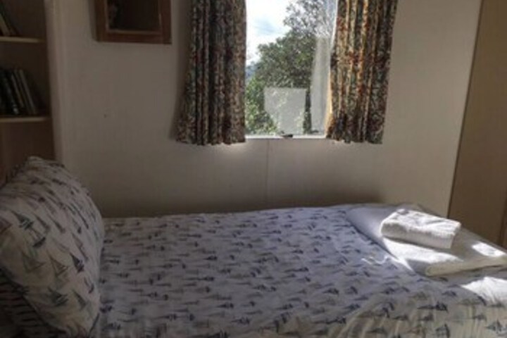 Room 112 of 116