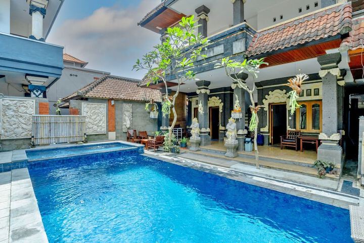 Pool 20 of 23